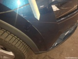  Skoda  Karoq 2.0 TDI SCR DSG Ambition Automatic Diesel  59 #37