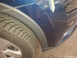  Skoda  Karoq 2.0 TDI SCR DSG Ambition Automatic Diesel  59 #38