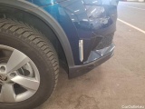  Skoda  Karoq 2.0 TDI SCR DSG Ambition Automatic Diesel  59 #39