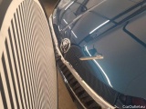  Skoda  Karoq 2.0 TDI SCR DSG Ambition Automatic Diesel  59 #44