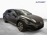  Volkswagen  Arteon Shooting Brake 1.4 eHybrid OPF DSG R-Line Automatic Petrol/Electric  60 #2