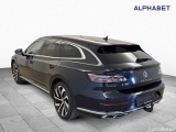  Volkswagen  Arteon Shooting Brake 1.4 eHybrid OPF DSG R-Line Automatic Petrol/Electric  60 #3