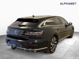  Volkswagen  Arteon Shooting Brake 1.4 eHybrid OPF DSG R-Line Automatic Petrol/Electric  60 #4