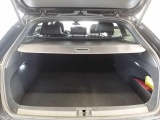  Volkswagen  Arteon Shooting Brake 1.4 eHybrid OPF DSG R-Line Automatic Petrol/Electric  60 #5