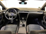  Volkswagen  Arteon Shooting Brake 1.4 eHybrid OPF DSG R-Line Automatic Petrol/Electric  60 #7
