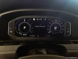  Volkswagen  Arteon Shooting Brake 1.4 eHybrid OPF DSG R-Line Automatic Petrol/Electric  60 #8