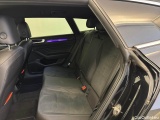  Volkswagen  Arteon Shooting Brake 1.4 eHybrid OPF DSG R-Line Automatic Petrol/Electric  60 #9
