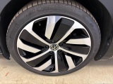  Volkswagen  Arteon Shooting Brake 1.4 eHybrid OPF DSG R-Line Automatic Petrol/Electric  60 #10