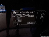  Volkswagen  Arteon Shooting Brake 1.4 eHybrid OPF DSG R-Line Automatic Petrol/Electric  60 #11