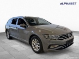  Volkswagen  Passat Variant 2.0 TDI SCR DSG Business Automatic Diesel  61 #2