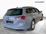  Volkswagen  Passat Variant 2.0 TDI SCR DSG Business Automatic Diesel  61 #4