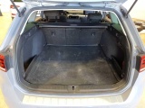  Volkswagen  Passat Variant 2.0 TDI SCR DSG Business Automatic Diesel  61 #5