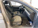  Volkswagen  Passat Variant 2.0 TDI SCR DSG Business Automatic Diesel  61 #6