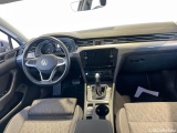  Volkswagen  Passat Variant 2.0 TDI SCR DSG Business Automatic Diesel  61 #7