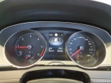  Volkswagen  Passat Variant 2.0 TDI SCR DSG Business Automatic Diesel  61 #8