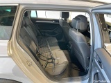  Volkswagen  Passat Variant 2.0 TDI SCR DSG Business Automatic Diesel  61 #9