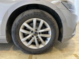  Volkswagen  Passat Variant 2.0 TDI SCR DSG Business Automatic Diesel  61 #10