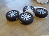  Volkswagen  Passat Variant 2.0 TDI SCR DSG Business Automatic Diesel  61 #11