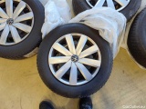  Volkswagen  Passat Variant 2.0 TDI SCR DSG Business Automatic Diesel  61 #12