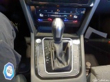  Volkswagen  Passat Variant 2.0 TDI SCR DSG Business Automatic Diesel  61 #17