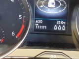  Volkswagen  Passat Variant 2.0 TDI SCR DSG Business Automatic Diesel  61 #18