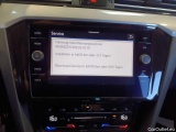  Volkswagen  Passat Variant 2.0 TDI SCR DSG Business Automatic Diesel  61 #19