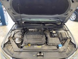  Volkswagen  Passat Variant 2.0 TDI SCR DSG Business Automatic Diesel  61 #21