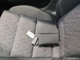  Volkswagen  Passat Variant 2.0 TDI SCR DSG Business Automatic Diesel  61 #27