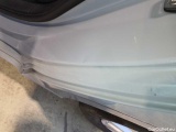  Volkswagen  Passat Variant 2.0 TDI SCR DSG Business Automatic Diesel  61 #29