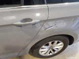  Volkswagen  Passat Variant 2.0 TDI SCR DSG Business Automatic Diesel  61 #30