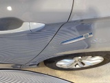  Volkswagen  Passat Variant 2.0 TDI SCR DSG Business Automatic Diesel  61 #31