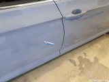  Volkswagen  Passat Variant 2.0 TDI SCR DSG Business Automatic Diesel  61 #32