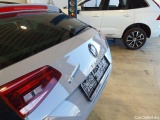  Volkswagen  Passat Variant 2.0 TDI SCR DSG Business Automatic Diesel  61 #34