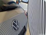  Volkswagen  Passat Variant 2.0 TDI SCR DSG Business Automatic Diesel  61 #36