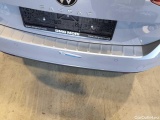  Volkswagen  Passat Variant 2.0 TDI SCR DSG Business Automatic Diesel  61 #37