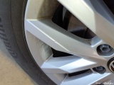  Volkswagen  Passat Variant 2.0 TDI SCR DSG Business Automatic Diesel  61 #39
