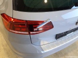  Volkswagen  Passat Variant 2.0 TDI SCR DSG Business Automatic Diesel  61 #41