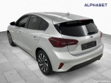  Ford  Focus 1.5 EcoBlue Start-Stopp-System Aut. TITANIUM X Automatic Diesel  62 #3
