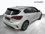  Ford  Focus 1.5 EcoBlue Start-Stopp-System Aut. TITANIUM X Automatic Diesel  62 #4