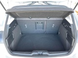  Ford  Focus 1.5 EcoBlue Start-Stopp-System Aut. TITANIUM X Automatic Diesel  62 #5