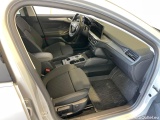  Ford  Focus 1.5 EcoBlue Start-Stopp-System Aut. TITANIUM X Automatic Diesel  62 #6