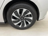  Ford  Focus 1.5 EcoBlue Start-Stopp-System Aut. TITANIUM X Automatic Diesel  62 #10