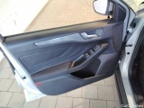  Ford  Focus 1.5 EcoBlue Start-Stopp-System Aut. TITANIUM X Automatic Diesel  62 #19