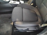 Ford  Focus 1.5 EcoBlue Start-Stopp-System Aut. TITANIUM X Automatic Diesel  62 #20