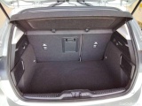  Ford  Focus 1.5 EcoBlue Start-Stopp-System Aut. TITANIUM X Automatic Diesel  62 #24