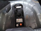  Ford  Focus 1.5 EcoBlue Start-Stopp-System Aut. TITANIUM X Automatic Diesel  62 #25