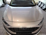  Ford  Focus 1.5 EcoBlue Start-Stopp-System Aut. TITANIUM X Automatic Diesel  62 #30