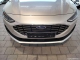  Ford  Focus 1.5 EcoBlue Start-Stopp-System Aut. TITANIUM X Automatic Diesel  62 #31