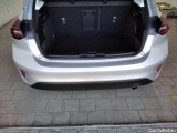  Ford  Focus 1.5 EcoBlue Start-Stopp-System Aut. TITANIUM X Automatic Diesel  62 #32