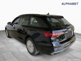  Audi  A4 Avant 35 TDI S tronic advanced Automatic Diesel/Electric  63 #3